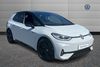 Volkswagen ID.3 listing photo