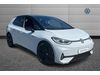 Volkswagen Id.3 240kW GTX Performance 79kWh 5dr Auto