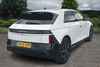 Hyundai Ioniq 5 168kW N Line S 84 kWh 5dr Auto
