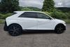 Hyundai Ioniq 5 168kW N Line S 84 kWh 5dr Auto