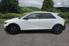 Hyundai Ioniq 5 168kW N Line S 84 kWh 5dr Auto
