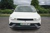Hyundai Ioniq 5 168kW N Line S 84 kWh 5dr Auto