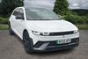 Hyundai Ioniq 5 168kW N Line S 84 kWh 5dr Auto