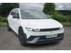Hyundai Ioniq 5 168kW N Line S 84 kWh 5dr Auto