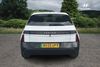 Hyundai Ioniq 5 168kW N Line S 84 kWh 5dr Auto