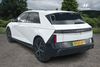 Hyundai Ioniq 5 168kW N Line S 84 kWh 5dr Auto