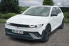 Hyundai Ioniq 5 168kW N Line S 84 kWh 5dr Auto