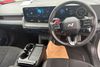 Hyundai Ioniq 5 168kW N Line S 84 kWh 5dr Auto