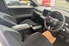 Hyundai Ioniq 5 168kW N Line S 84 kWh 5dr Auto