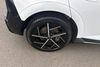 Hyundai Ioniq 5 168kW N Line S 84 kWh 5dr Auto
