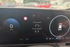 Hyundai Ioniq 5 168kW N Line S 84 kWh 5dr Auto