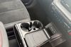 Hyundai Ioniq 5 168kW N Line S 84 kWh 5dr Auto