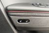 Hyundai Ioniq 5 168kW N Line S 84 kWh 5dr Auto