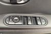 Hyundai Ioniq 5 168kW N Line S 84 kWh 5dr Auto
