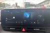 Hyundai Ioniq 5 168kW N Line S 84 kWh 5dr Auto
