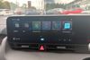 Hyundai Ioniq 5 168kW N Line S 84 kWh 5dr Auto