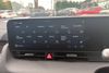 Hyundai Ioniq 5 168kW N Line S 84 kWh 5dr Auto