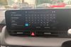 Hyundai Ioniq 5 168kW N Line S 84 kWh 5dr Auto