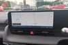 Hyundai Ioniq 5 168kW N Line S 84 kWh 5dr Auto
