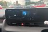 Hyundai Ioniq 5 168kW N Line S 84 kWh 5dr Auto