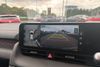 Hyundai Ioniq 5 168kW N Line S 84 kWh 5dr Auto