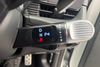 Hyundai Ioniq 5 168kW N Line S 84 kWh 5dr Auto