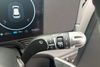 Hyundai Ioniq 5 168kW N Line S 84 kWh 5dr Auto