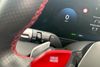 Hyundai Ioniq 5 168kW N Line S 84 kWh 5dr Auto