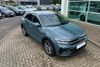 VOLKSWAGEN T ROC 1.5 TSI R LINE 5DR AVAILABLE FOR HOME DELIVERY 2025 MANUAL 7,226...