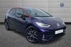 Volkswagen ID.3 listing photo