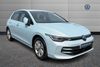 Volkswagen Golf listing photo