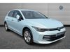 Volkswagen Golf 1.5 TSI Life 5dr