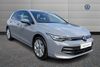 Volkswagen Golf listing photo