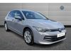 Volkswagen Golf 1.5 eTSI 150 Match 5dr DSG