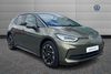 Volkswagen ID.3 listing photo