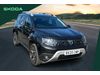 Dacia Duster 1.3 TCe 130 SE Twenty 5dr