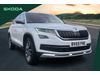 skoda KODIAQ 2.0 TDI 190 Scout 4x4 5dr DSG [7 Seat]