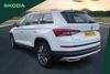 skoda KODIAQ 2.0 TDI 190 Scout 4x4 5dr DSG [7 Seat]