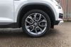 skoda KODIAQ 2.0 TDI 190 Scout 4x4 5dr DSG [7 Seat]