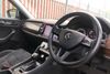 skoda KODIAQ 2.0 TDI 190 Scout 4x4 5dr DSG [7 Seat]