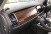 skoda KODIAQ 2.0 TDI 190 Scout 4x4 5dr DSG [7 Seat]