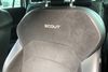 skoda KODIAQ 2.0 TDI 190 Scout 4x4 5dr DSG [7 Seat]