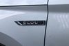 skoda KODIAQ 2.0 TDI 190 Scout 4x4 5dr DSG [7 Seat]