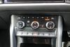 skoda KODIAQ 2.0 TDI 190 Scout 4x4 5dr DSG [7 Seat]