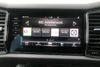 skoda KODIAQ 2.0 TDI 190 Scout 4x4 5dr DSG [7 Seat]