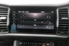 skoda KODIAQ 2.0 TDI 190 Scout 4x4 5dr DSG [7 Seat]