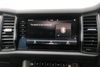 skoda KODIAQ 2.0 TDI 190 Scout 4x4 5dr DSG [7 Seat]