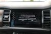 skoda KODIAQ 2.0 TDI 190 Scout 4x4 5dr DSG [7 Seat]