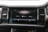 skoda KODIAQ 2.0 TDI 190 Scout 4x4 5dr DSG [7 Seat]