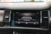 skoda KODIAQ 2.0 TDI 190 Scout 4x4 5dr DSG [7 Seat]